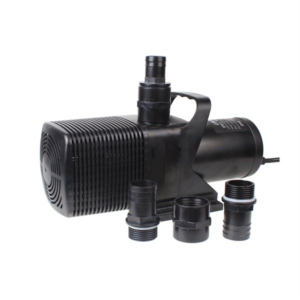 Máy bơm nước chìm SP 625