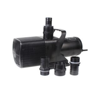Máy bơm nước chìm SP 612