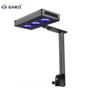 Đèn Gako A030