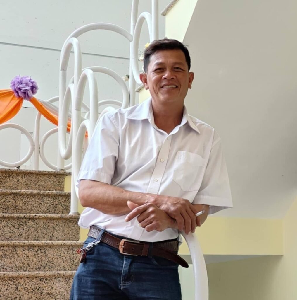 ca-mu-tran-chau