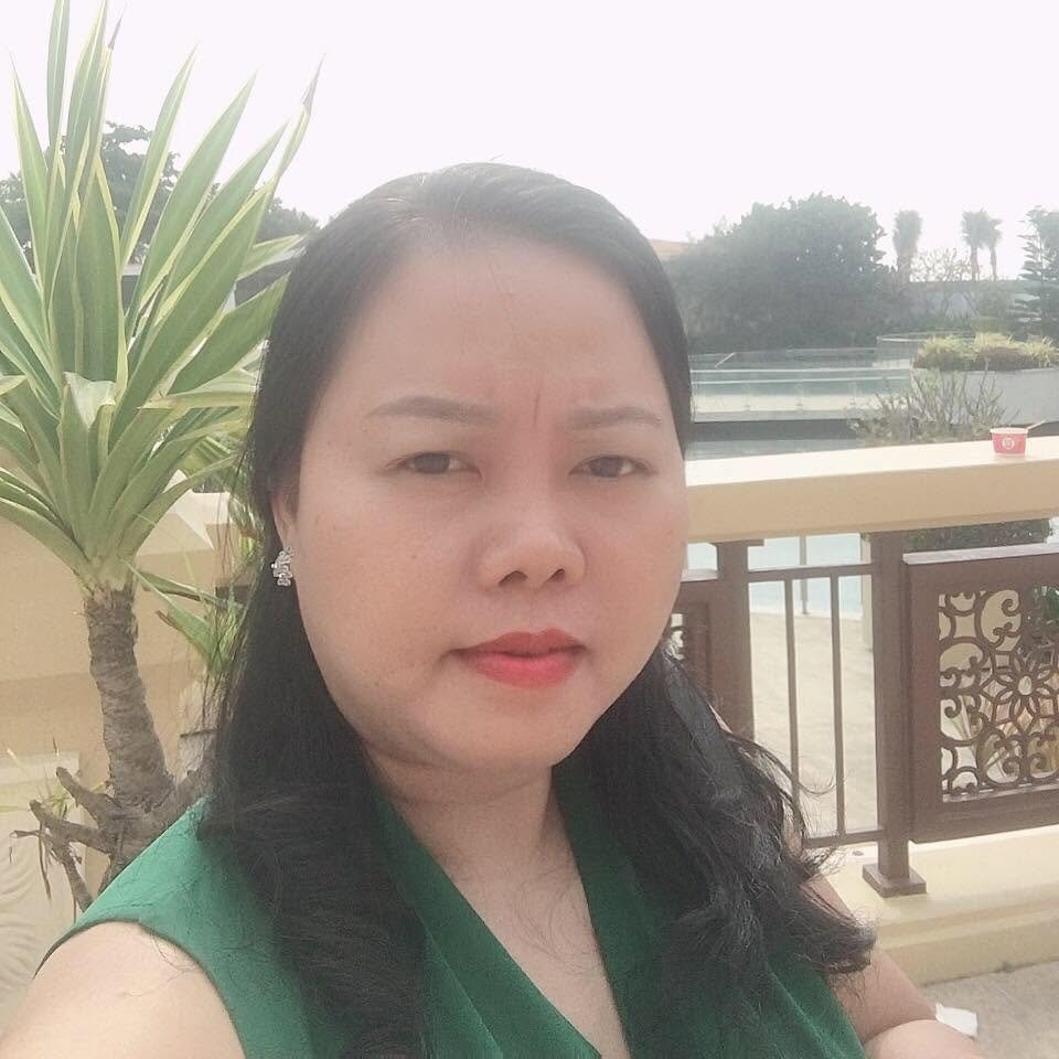1 khối nước cần bao nhiêu kg muối