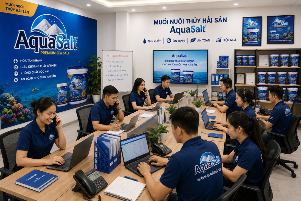 1 khối nước cần bao nhiêu kg muối